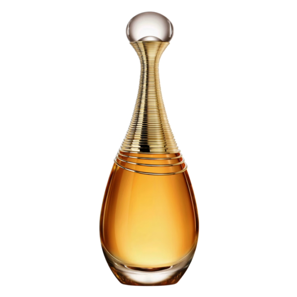 Dior – J’Adore Infinissime