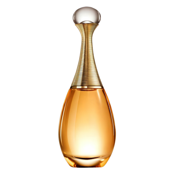 Dior – J’adore