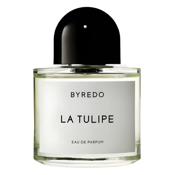 Byredo – La Tulipe