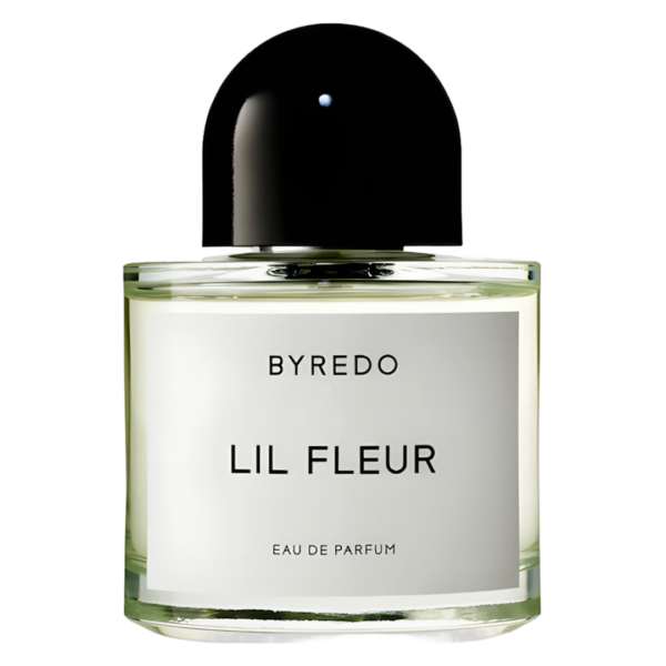 Byredo – Lil Fleur