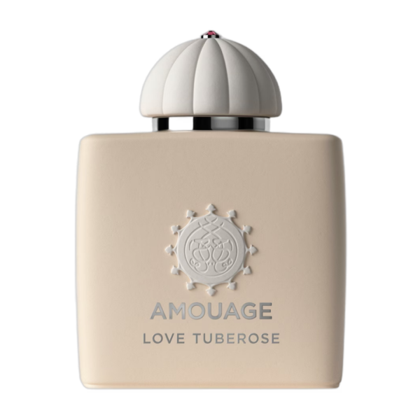 Amouage – Love Tuberose