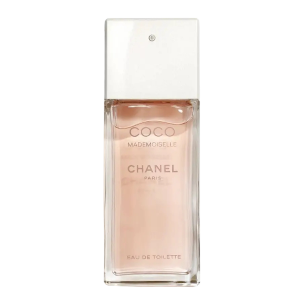 Chanel – Coco Mademoiselle eau de toilette