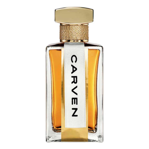 Carven – Paris Manille