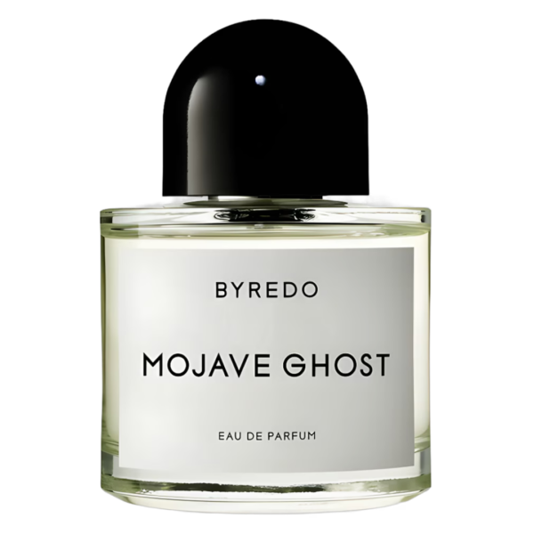 Byredo – Mojave Ghost