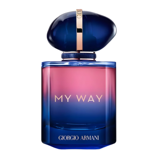 Giorgio Armani – My Way parfum