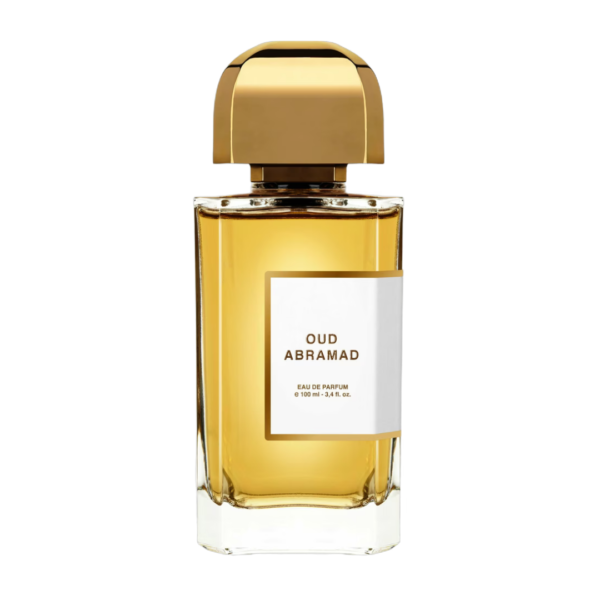BDK Parfums – Oud Abramad