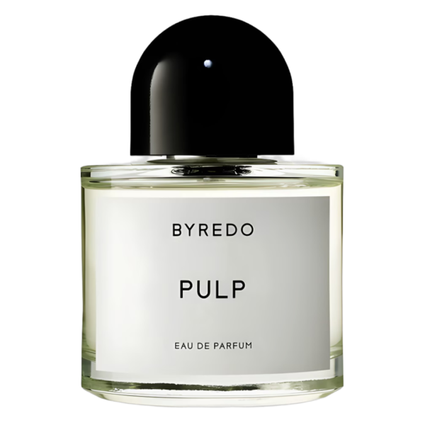 Byredo – Pulp