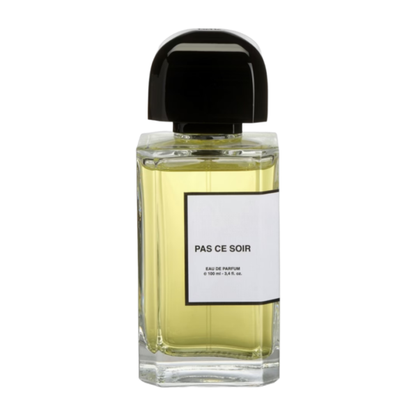 BDK Parfums – Pas Сe Soir