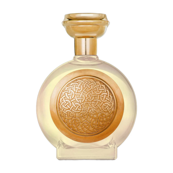 Piccadilly Boadicea the Victorious