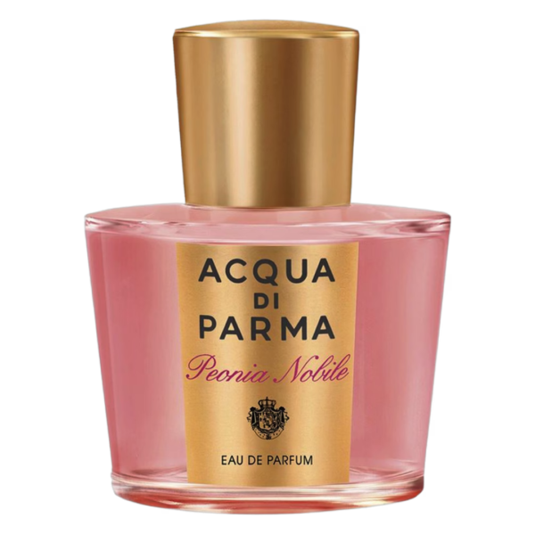 Acqua di Parma Peonia Nobile