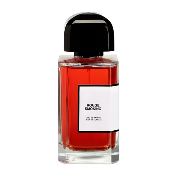 BDK Parfums – Rouge Smoking