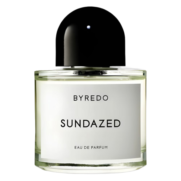 Byredo – Sundazed