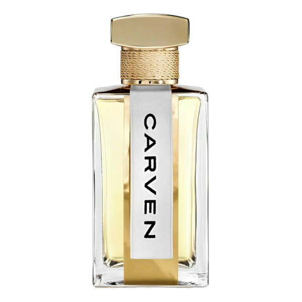 Carven – Paris Santorin