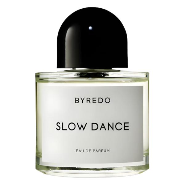 Byredo – Slow Dance