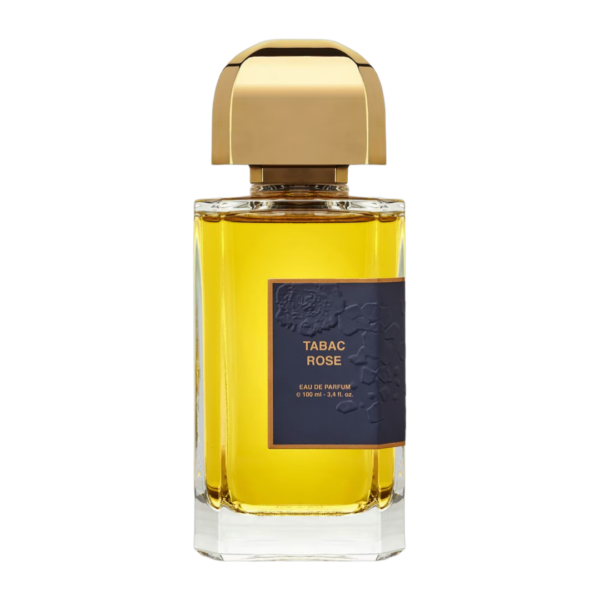 BDK Parfums – Tabac Rose
