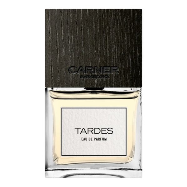 Carner Barcelona Tardes