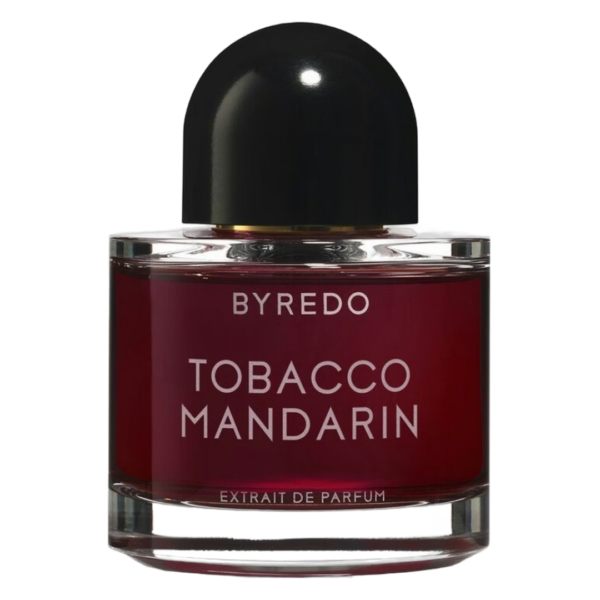 Byredo – Tobacco Mandarin