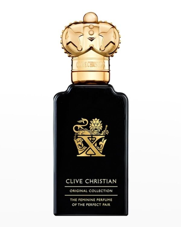 Clive Christian – X For Women
