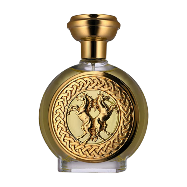 Boadicea the Victorious – Valiant