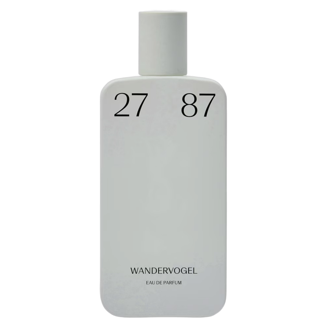 wanderwogel 87 ml