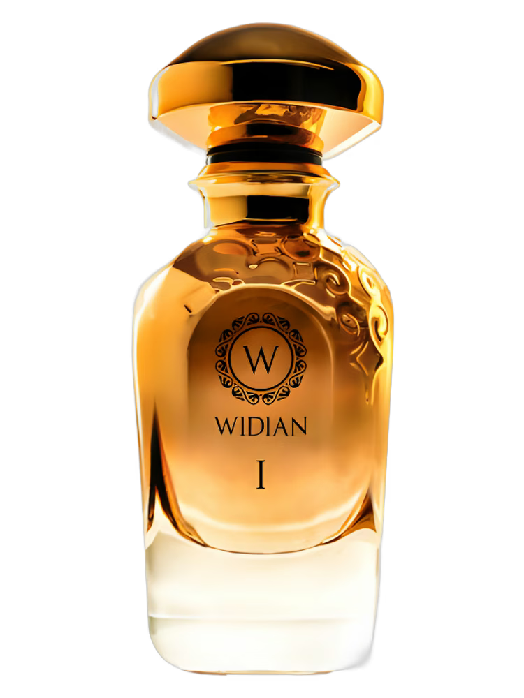 widian