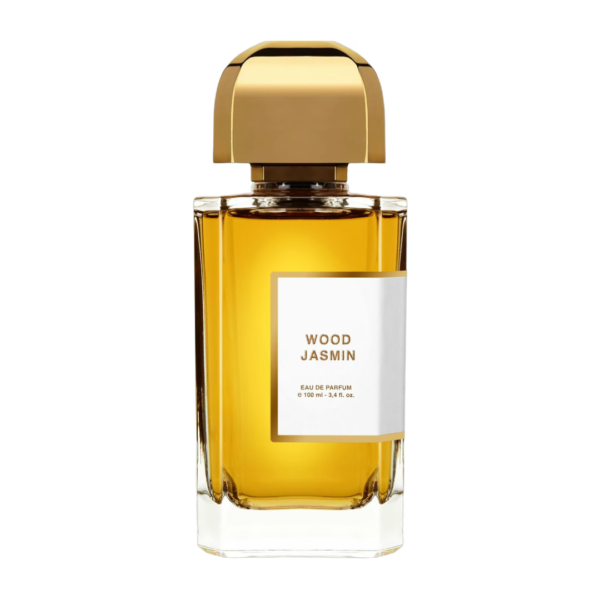 BDK Parfums – Wood Jasmin