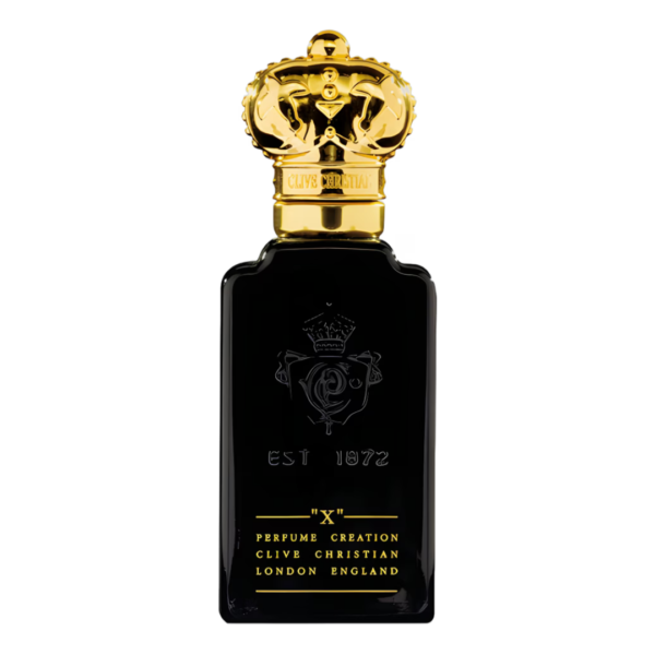 Clive Christian – X For Women