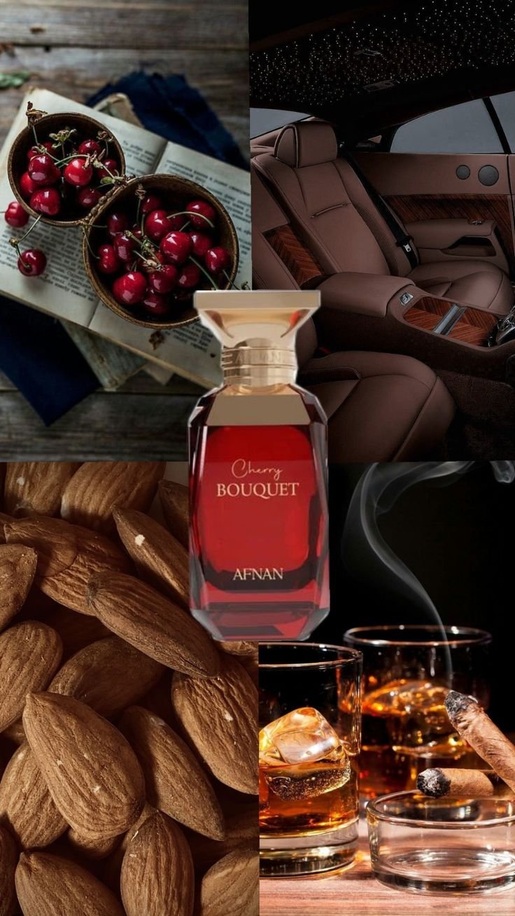 Без названия (1)