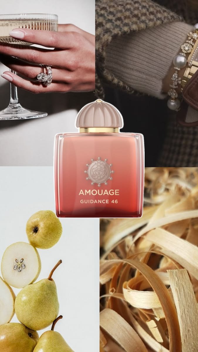 Без названия (1)