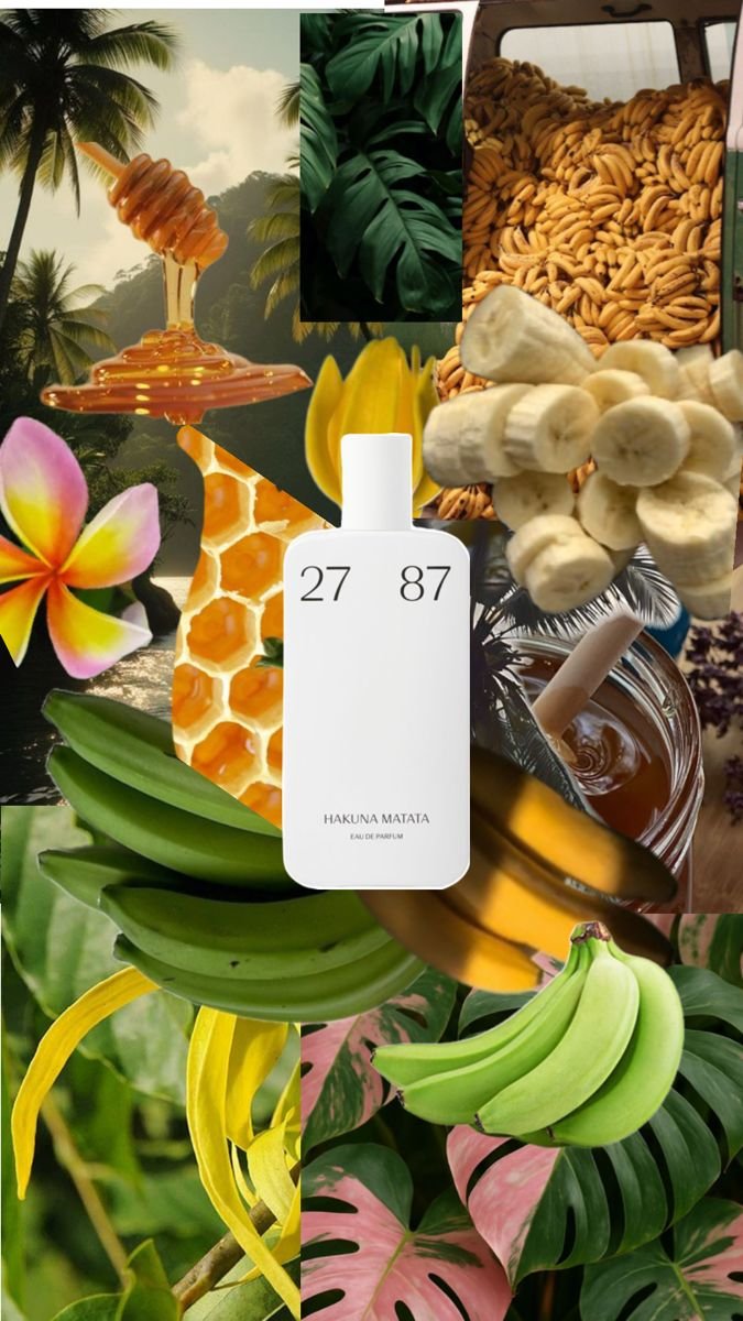 Без названия