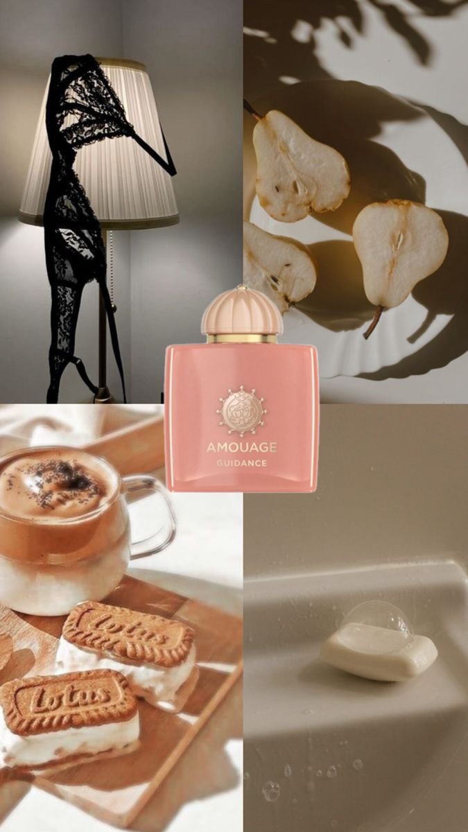 Без названия