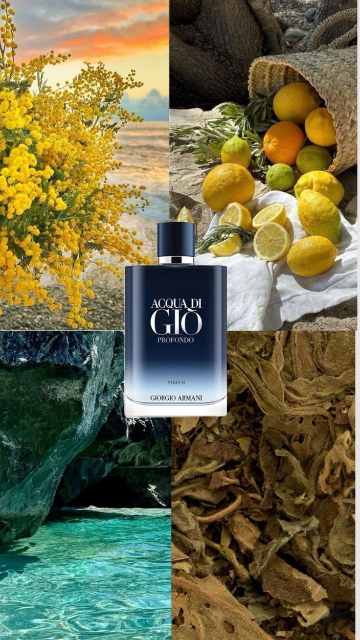 Без названия