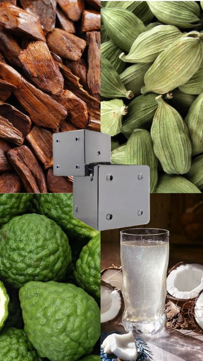 Без названия