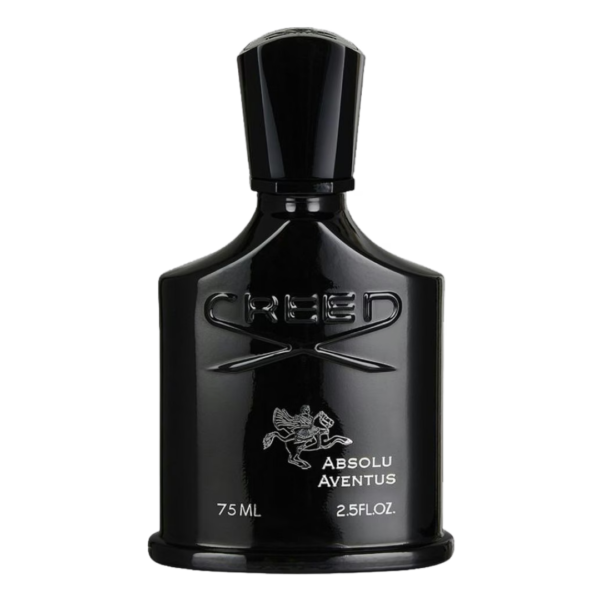 Absolu Aventus Creed