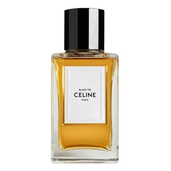 Black Tie Celine