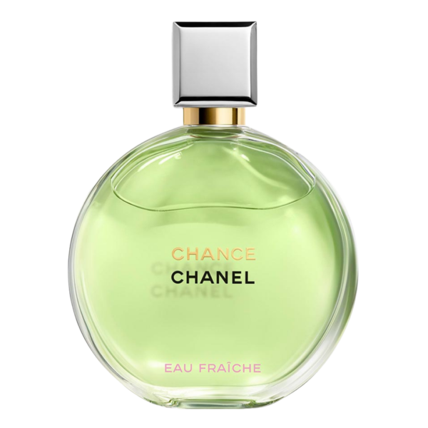 Chance Eau Fraiche Eau de Parfum Chanel