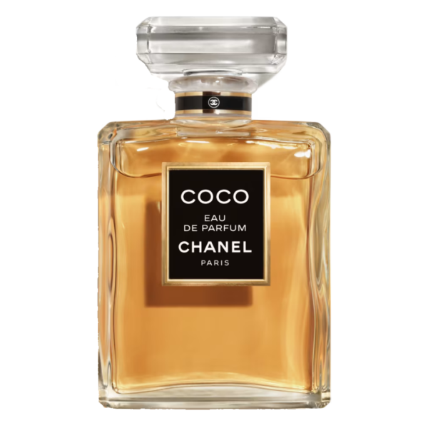 Coco Eau de Parfum Chanel