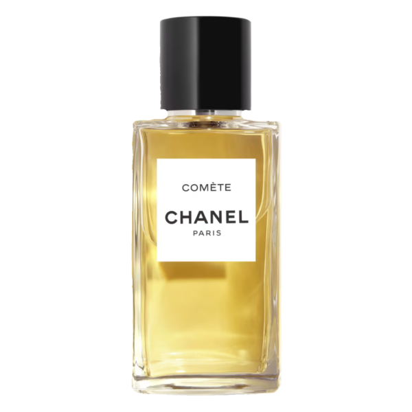 Comète Chanel