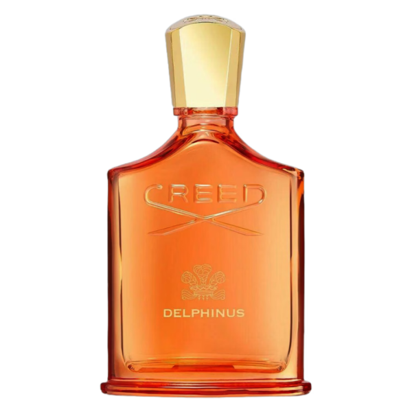 Delphinus Creed