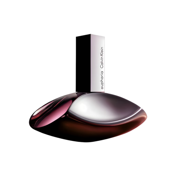 Euphoria Calvin Klein
