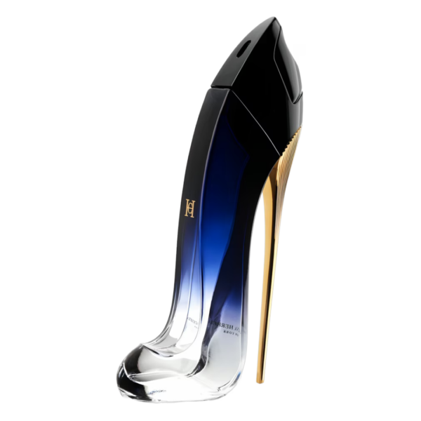 Good Girl Légère Carolina Herrera