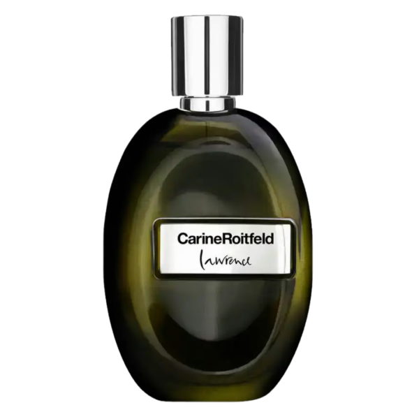 Lawrence Carine Roitfeld