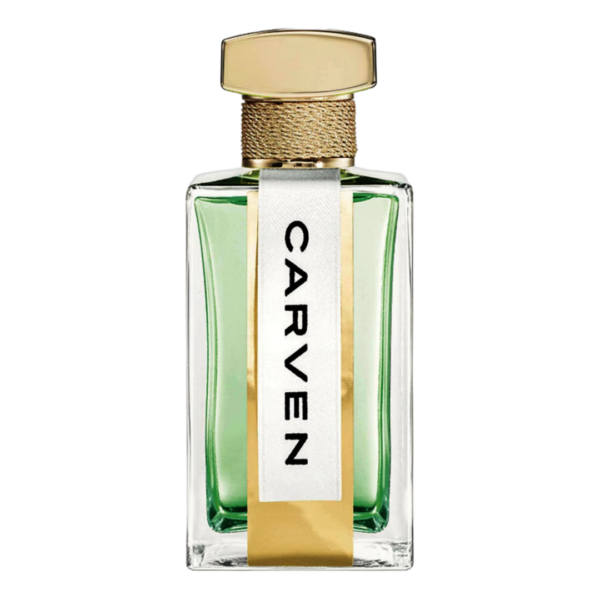 Paris Séville Carven