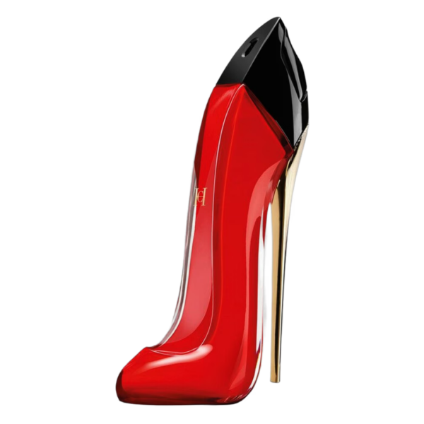 Very Good Girl Carolina Herrera