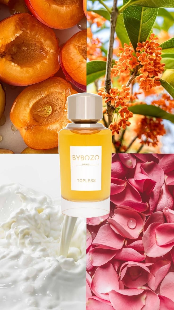 Без названия