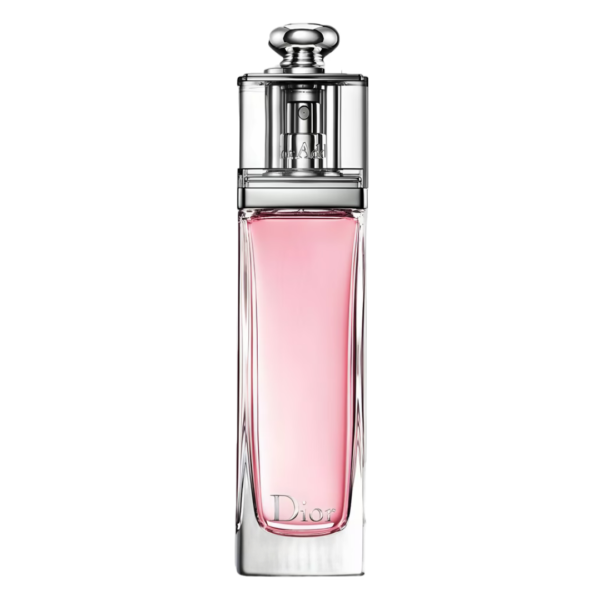 Dior Addict Eau Fraiche  Dior