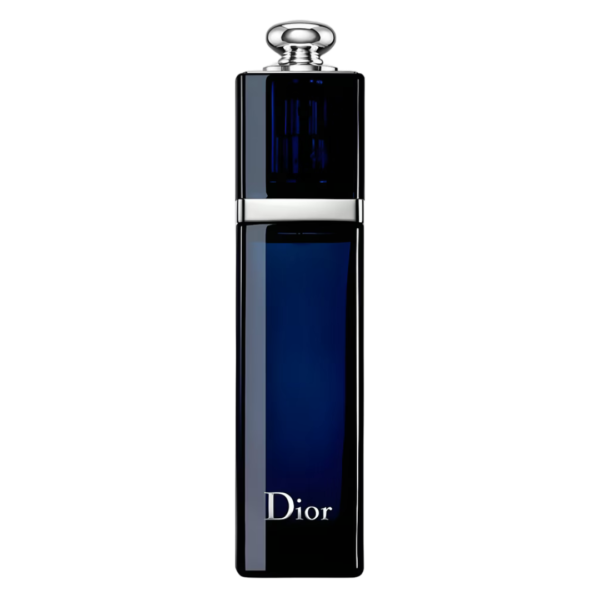 Dior Addict Eau de Parfum (2014) Dior
