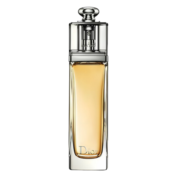 Dior Addict Eau de Toilette Dior